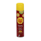 CHUPA CHUPS ΑΡΩΜΑΤΙΚΟ ΧΩΡΟΥ 300ml CHERRY