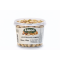 LIANA NUTS ΚΟΥΒΑΔΑΚΙ ΦΥΣΤΙΚΙΑ ΚΕΛΥΦΩΤΑ 180gr