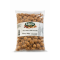 LIANA NUTS ΦΥΣΤΙΚΙΑ ΜΕ ΣΙΣΑΜΙ 300gr