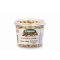 LIANA NUTS ΚΟΥΒΑΔΑΚΙ ΚΑΣΙΟΥΣ ΑΛΜΥΡΑ 180gr