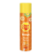 CHUPA CHUPS ΑΡΩΜΑΤΙΚΟ ΧΩΡΟΥ 300ml ORANGE