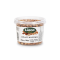 LIANA NUTS ΚΟΥΒΑΔΑΚΙ ΠΙΝΑΤΣ ΦΥΣΤΙΚΙΑ 200gr