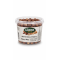 LIANA NUTS ΚΟΥΒΑΔΑΚΙ ΦΟΥΝΤΟΥΚΙΑ ΨΗΜΕΝΑ 180gr