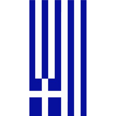 TNS ΠΕΤΣΕΤΑ ΘΑΛΑΣΣΗΣ GREECE 300GR