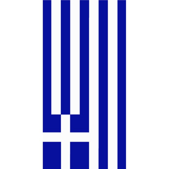 TNS ΠΕΤΣΕΤΑ ΘΑΛΑΣΣΗΣ GREECE 300GR