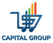 Capital Group