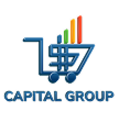 BARILLA BUCATINI n.9 500gr