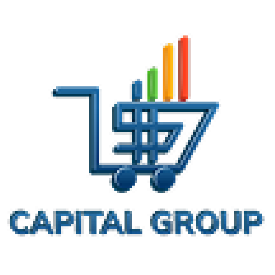 BARILLA BUCATINI n.9 500gr