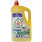 FAIRY EXPERT 5lt ΥΓΡΟ ΠΙΑΤΩΝ LEMON