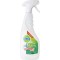 DETTOL SPRAY MULTI ACTION CLEANER ATLANTIC FRESH  440ml