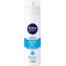 NIVEA GEL ΞΥΡΙΣΜ. SENSITIVE COOL 200ml