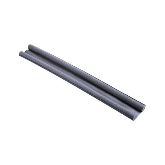 TNS ΑΕΡΟΣΤΟΠ ΠΟΡΤΑΣ 95CM