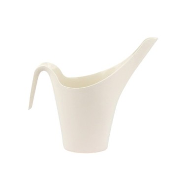 TNS ΠΟΤΙΣΤΗΡΙ ΚΑΝΑΤΑ ΠΛΑΣΤΙΚΗ ΣΕ 4 ΧΡΩΜΑΤΑ