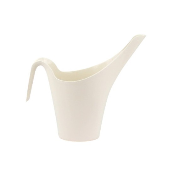 TNS ΠΟΤΙΣΤΗΡΙ ΚΑΝΑΤΑ ΠΛΑΣΤΙΚΗ ΣΕ 4 ΧΡΩΜΑΤΑ