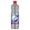 KLINEX ΧΛΩΡΙΝΗ 2Τ ULTRA LEMON 1250ML (GIGA PACK)