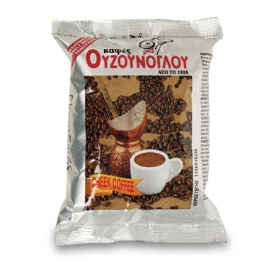 ΟΥΖΟΥΝΟΓΛΟΥ 96gr