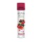 ALYA ΑΡΩΜΑΤΙΚΟ ΧΩΡΟΥ SPRAY AEROSOL 300ml MIXED BERRIES
