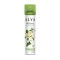 ALYA ΑΡΩΜΑΤΙΚΟ ΧΩΡΟΥ SPRAY AEROSOL 300ml WHITE FLOWERS