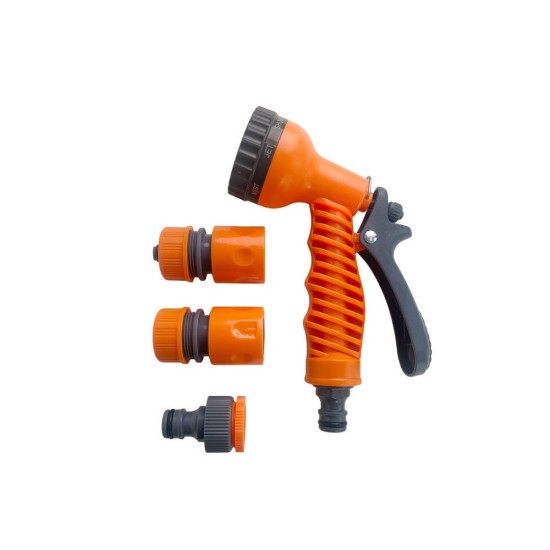 TNS ΣΕΤ 4 ΕΞΑΡΤΗΜΑΤΑ ΓΙΑ ΛΑΣΤΙΧΟ