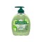 PALMOLIVE ΚΡΕΜΟΣΑΠΟΥΝO ΑΝΤΛΙΑ LIME 300ml