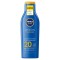 NIVEA SUN ΑΝΤΗΛΙΑΚΟ ΓΑΛΑΚΤΩΜΑ PROTECT & HYDRATE FP20 200ml