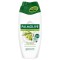 PALMOLIVE SHOWER GEL 220ML OLIVE MILK