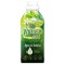 LENOR 525ml 25μεζ. CALABRIA