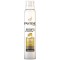 PANTENE FOAM CONDITIONER REPAIR 180ml