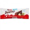 KINDER BUENO 44gr