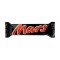 MARS 51gr