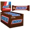 SNICKERS 50gr X24