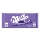 MILKA ΣΟΚΟΛΑΤΑ ALPINE MILK 100gr - 24