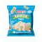 BEBETO ΖΑΧΑΡΩΤΑ 60GR MARSHMALLOW RAINBOW TWIST