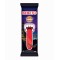 BEBETO ΖΑΧΑΡΩΤΑ 30GR VAMPIRE TEETH ΓΛΩΣΣΑ