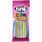 FINI ΖΑΧΑΡΩΤΑ RAINBOW PENCILS 85GR