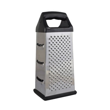 TNS ΤΡΙΦΤΗΣ ΤΕΣΣΑΡΩΝ ΠΛΕΥΡΩΝ ΜΕ ΧΕΙΡΟΛΑΒΗ