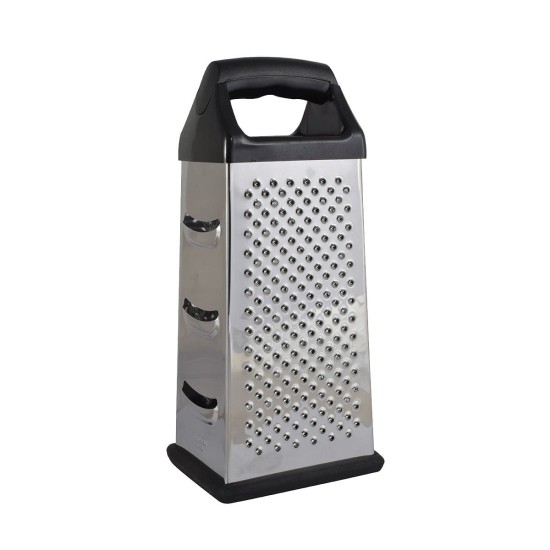 TNS ΤΡΙΦΤΗΣ ΤΕΣΣΑΡΩΝ ΠΛΕΥΡΩΝ ΜΕ ΧΕΙΡΟΛΑΒΗ