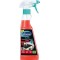 DR.BECKMANN 250ML SPRAY GLANZ ΚΑΘΑΡΙΣΤΙΚΟ ΓΙΑ ΚΕΡΑΜΙΚΕΣ ΕΣΤΙΕΣ