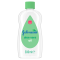 JOHNSON'S BABY OIL ALOE VERA 300ml