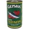 GEISHA ΣΚΟΥΜΠΡΙ ΣΕ ΣΑΛΤΣΑ ΝΤΟΜΑΤΑΣ 155gr