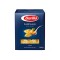 BARILLA FARFALLE n.265 500gr