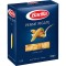 BARILLA PENNE RIGATE n.73 500gr