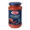 BARILLA ΣΑΛΤΣΑ ARRABBIATA 400gr