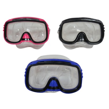 EPAM ΜΑΣΚΑ ΘΑΛΑΣΣΗΣ ΠΑΙΔΙΚΗ 3+ ΧΡΟΝΩΝ