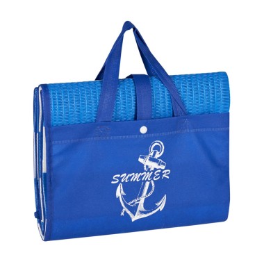 EPAM ΠΛΑΣΤΙΚΗ ΨΑΘΑ ΘΑΛΑΣΣΗΣ ΒΑΛΙΤΣΑΚΙ