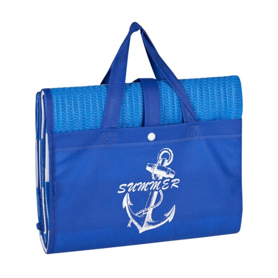 EPAM ΠΛΑΣΤΙΚΗ ΨΑΘΑ ΘΑΛΑΣΣΗΣ ΒΑΛΙΤΣΑΚΙ