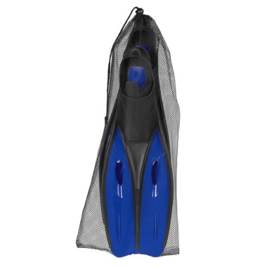 EPAM ΒΑΤΡΑΧΟΠΕΔΙΛΑ ΔΙΑΦΟΡΑ ΧΡΩΜΑΤΑ Μ.30-32