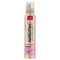 WELLAFLEX ΑΦΡΟΣ n.3 SENSITIVE 200ML
