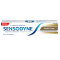 SENSODYNE 75ml COMPLETE