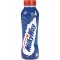 MILKY WAY DRINK 350ML